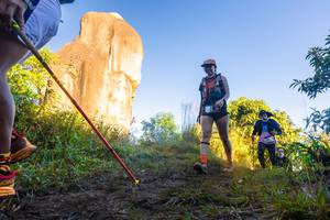 BIB: 
                            <button type="button" onclick="openModal(19343451)" class="btn btn-primary btn-sm float-right btn-popup" data-toggle="modal" data-target=".modal-high-quality">
                        <i class="fas fa-shopping-cart"></i> Add to Cart
                    </button>
                                            <button type="button" onclick="isThisMe(19343451, true)" class="btn btn-success btn-sm float-right btn-popup btn-isme hidden" data-toggle="tooltip" data-placement="bottom" title="นี่คือรูปของคุณใช่ไหม คลิกที่นี่เพื่อเอาเข้าอัลบั้ม">
                        <i class="fas fa-plus"></i> Add to album
                    </button>
                    <button type="button" onclick="isThisMe(19343451, false)" class="btn btn-warning btn-sm float-right btn-popup btn-isnotme hidden">
                        <i class="fas fa-ban"></i> Remove from album
                    </button>